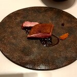 レミニセンス - 