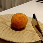 レミニセンス - 