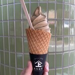 長峰製茶 東京田端店 - 