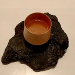 レミニセンス - 