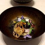 レミニセンス - 