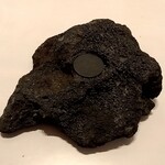 レミニセンス - 