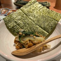 鳥さと 別邸 - 