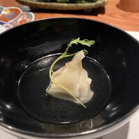 鳥さと 別邸 - 