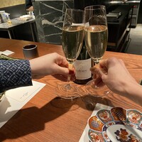 鳥さと 別邸 - 