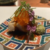 鳥さと 別邸 - 