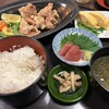 ごちそう村 神戸有野店