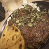 カレー喫茶 エルディオス
