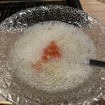 完全個室焼肉かなう - 