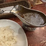 ボンナペティ - 