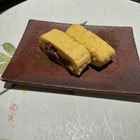 うなぎ四代目菊川 ミッドランドスクエア 名古屋本店 - 