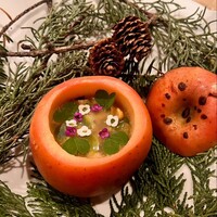 L'eclaireur - 