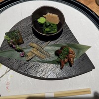 うなぎ四代目菊川 ミッドランドスクエア 名古屋本店 - 