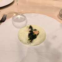 L'eclaireur - 