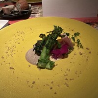 赤坂うさぎや - 