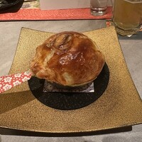 赤坂うさぎや - 