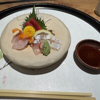 うなぎ四代目菊川 ミッドランドスクエア 名古屋本店 - 