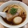 らぁ麺はやし田 武蔵小杉店