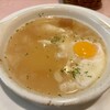 味のレストラン えびすや 幸町店