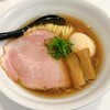 麺笑 立川店