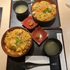 伊藤和四五郎商店