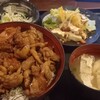 下野の鶏処 田村屋本店