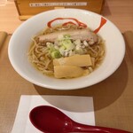 湯あがりキッチン 一休 - 