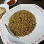 来来亭 泉北アロー店 - 