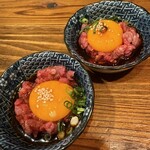 焼肉Lab  - 
