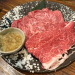 焼肉Lab  - 
