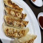 来来亭 泉北アロー店 - 