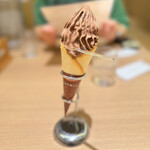 湯あがりキッチン 一休 - 