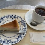 ドトールコーヒーショップ - 