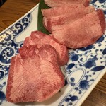 焼肉Lab  - 