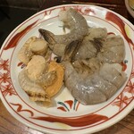 焼肉Lab  - 