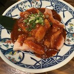 焼肉Lab  - 