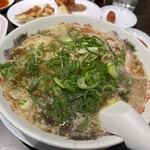 来来亭 泉北アロー店 - 