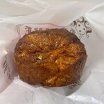 エシレ・マルシェ オ ブール - 