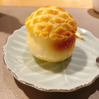 CANTON8 銀座店 -  CANTON8 銀座店 -