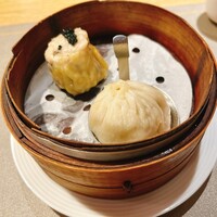 CANTON8 銀座店 -  CANTON8 銀座店 -