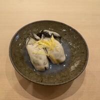 鮨 いしばし - 