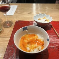 焼鶏 ひらこ - 