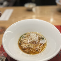 焼鶏 ひらこ - 