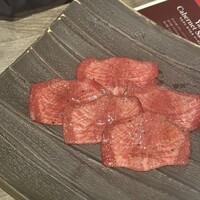 焼肉とみ 横浜関内店 - 