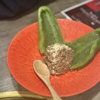 焼肉とみ 横浜関内店 - 