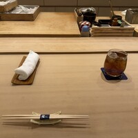 鮨 いしばし - 