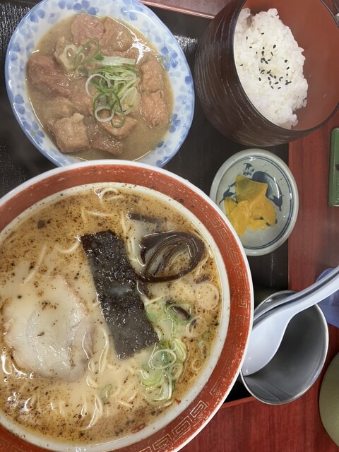 念願の熊本代表として大黒に伺いました。』by hirochan0811 : 大黒