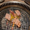 焼肉 べこ亭 たまプラーザ本店
