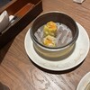 桃菜 志木本町店
