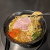 麺ジャラスK